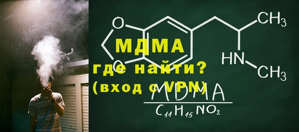 таблы Инта