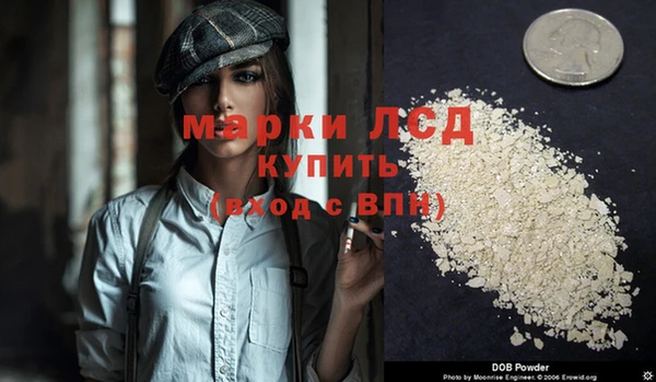 трава Билибино