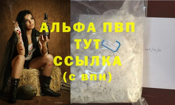a pvp Иннополис
