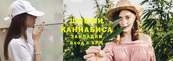 шишки Беслан