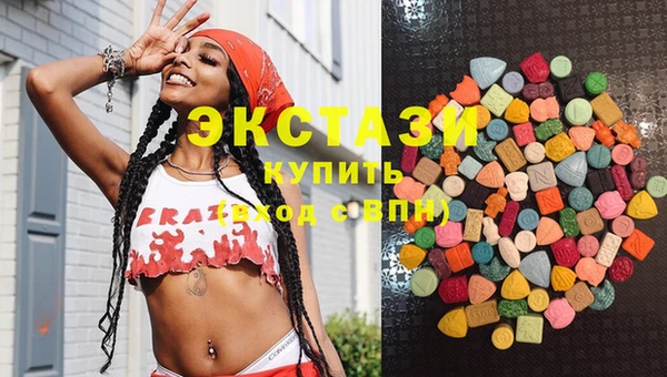 a pvp Иннополис